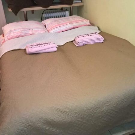 Roberto Apartamentai Паланга Экстерьер фото